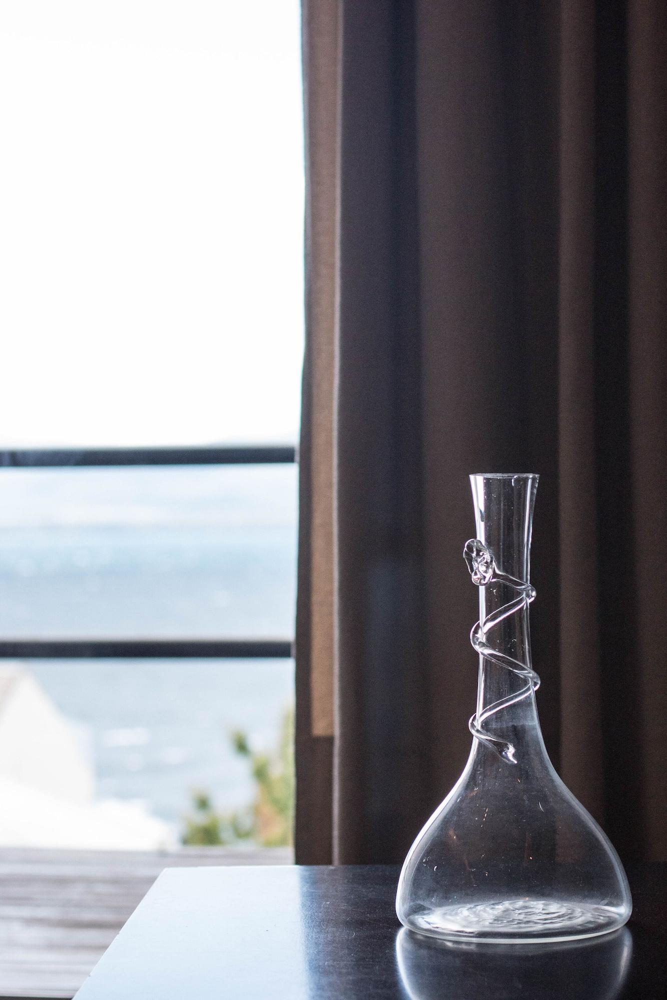 Dazzler Bariloche Hotel Bagian luar foto
